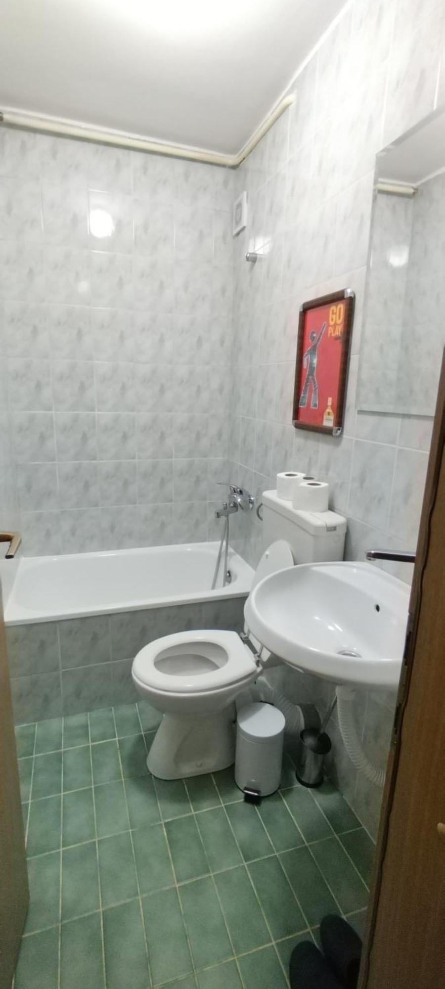 Hostel Center Luxury Sarajevo Exterior photo