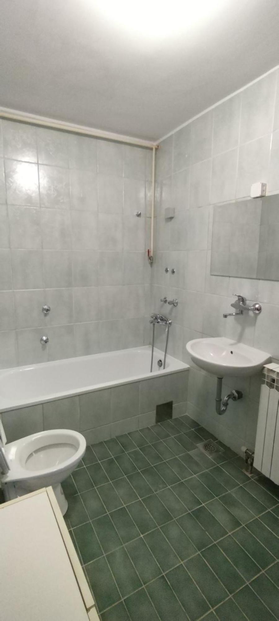 Hostel Center Luxury Sarajevo Exterior photo