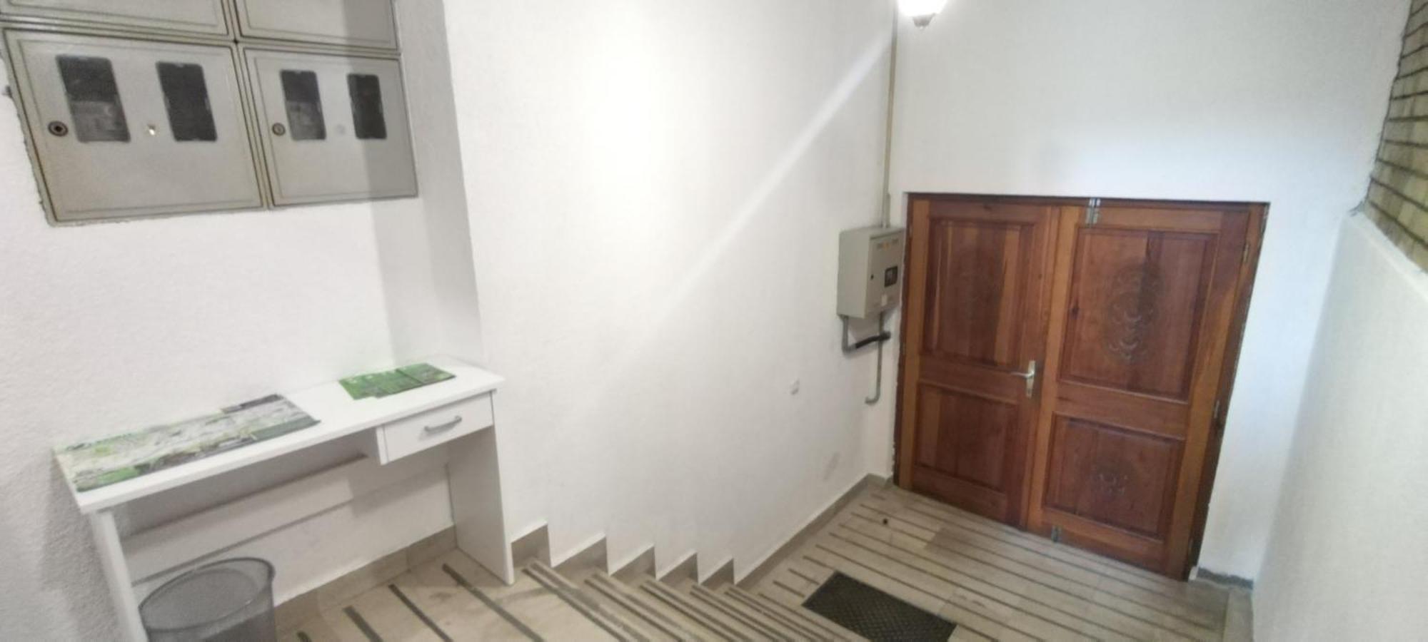 Hostel Center Luxury Sarajevo Exterior photo