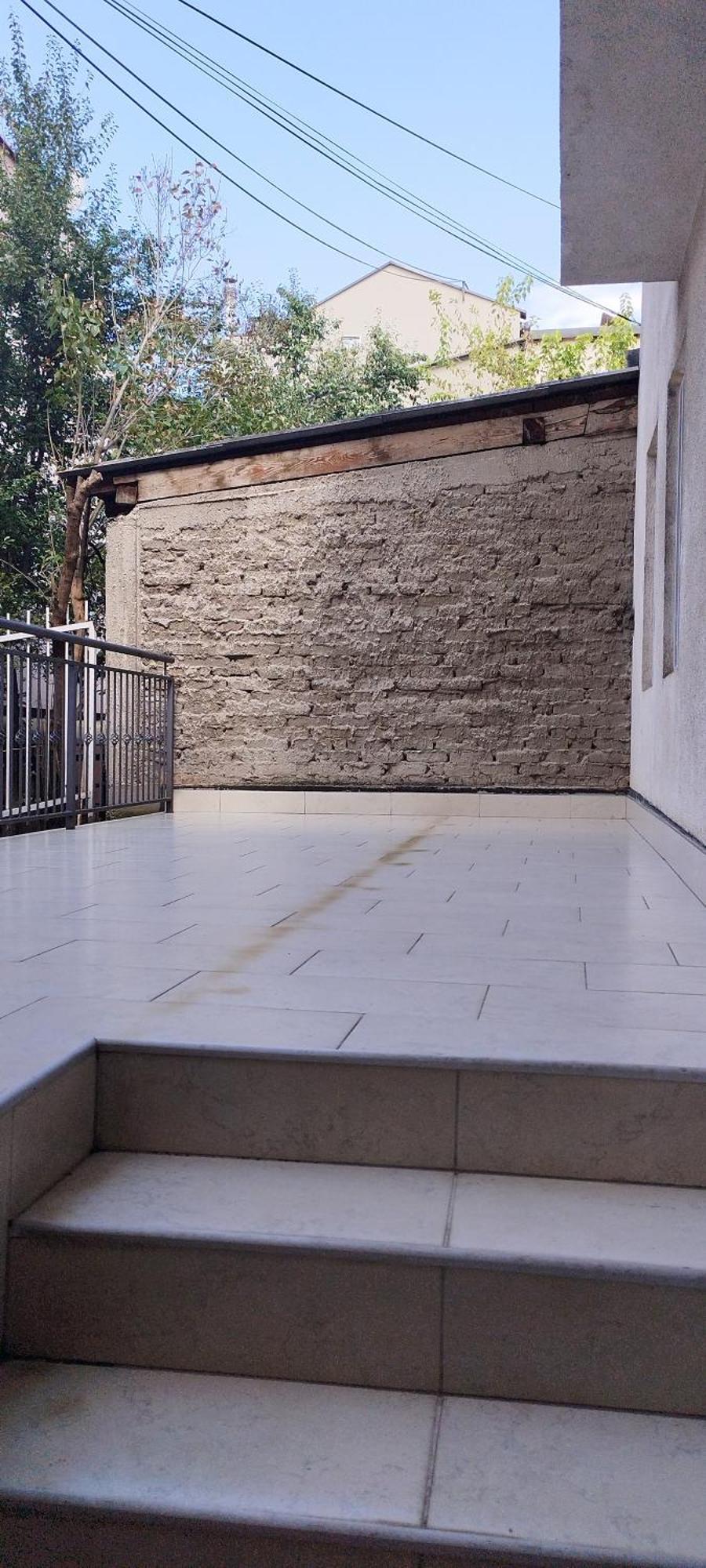 Hostel Center Luxury Sarajevo Exterior photo